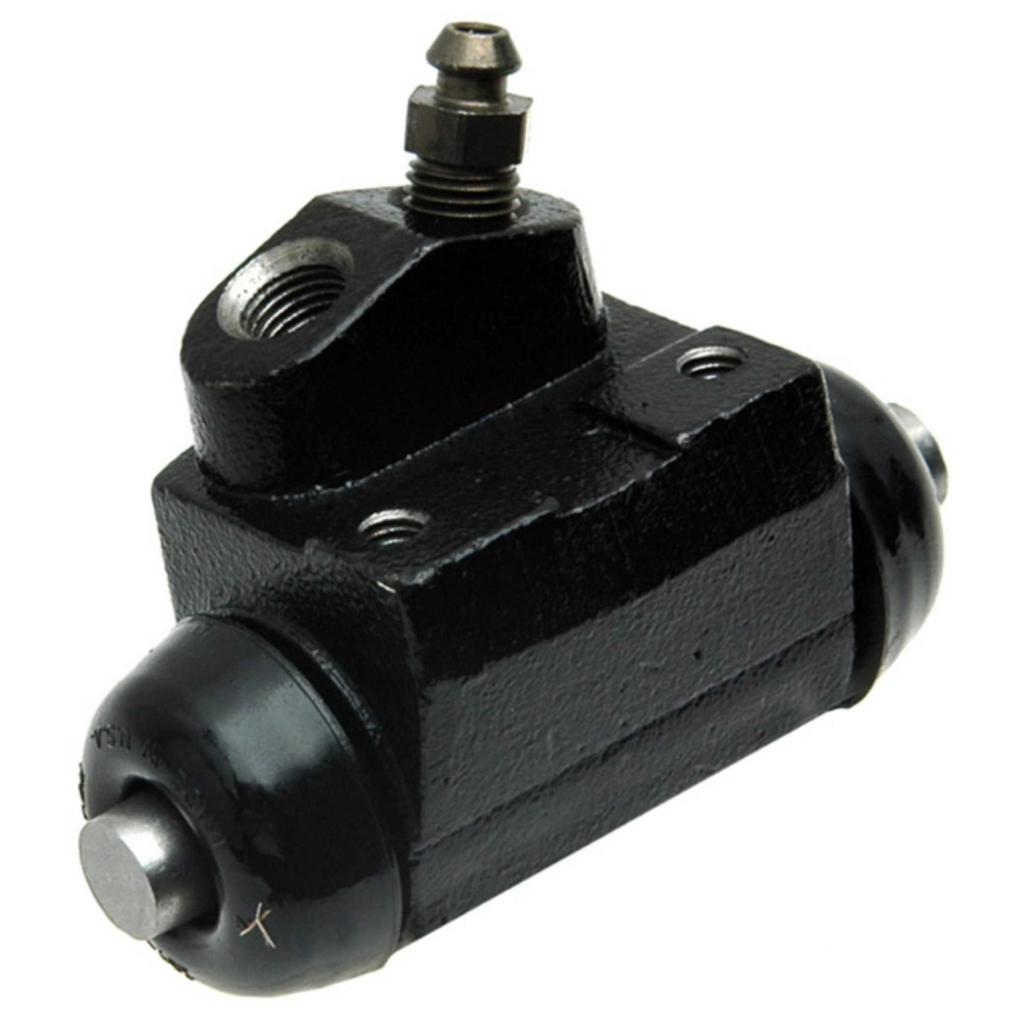 Raybestos Brakes Drum Brake Wheel Cylinder WC37591