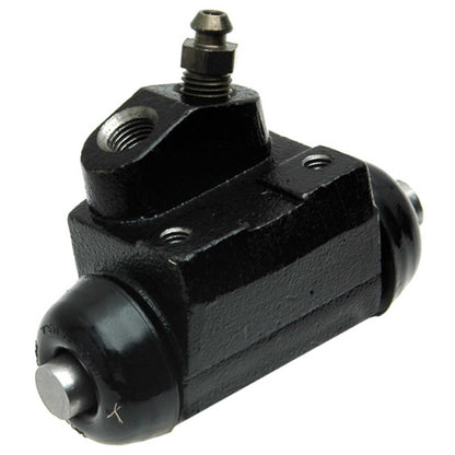 Raybestos Brakes Drum Brake Wheel Cylinder WC37591