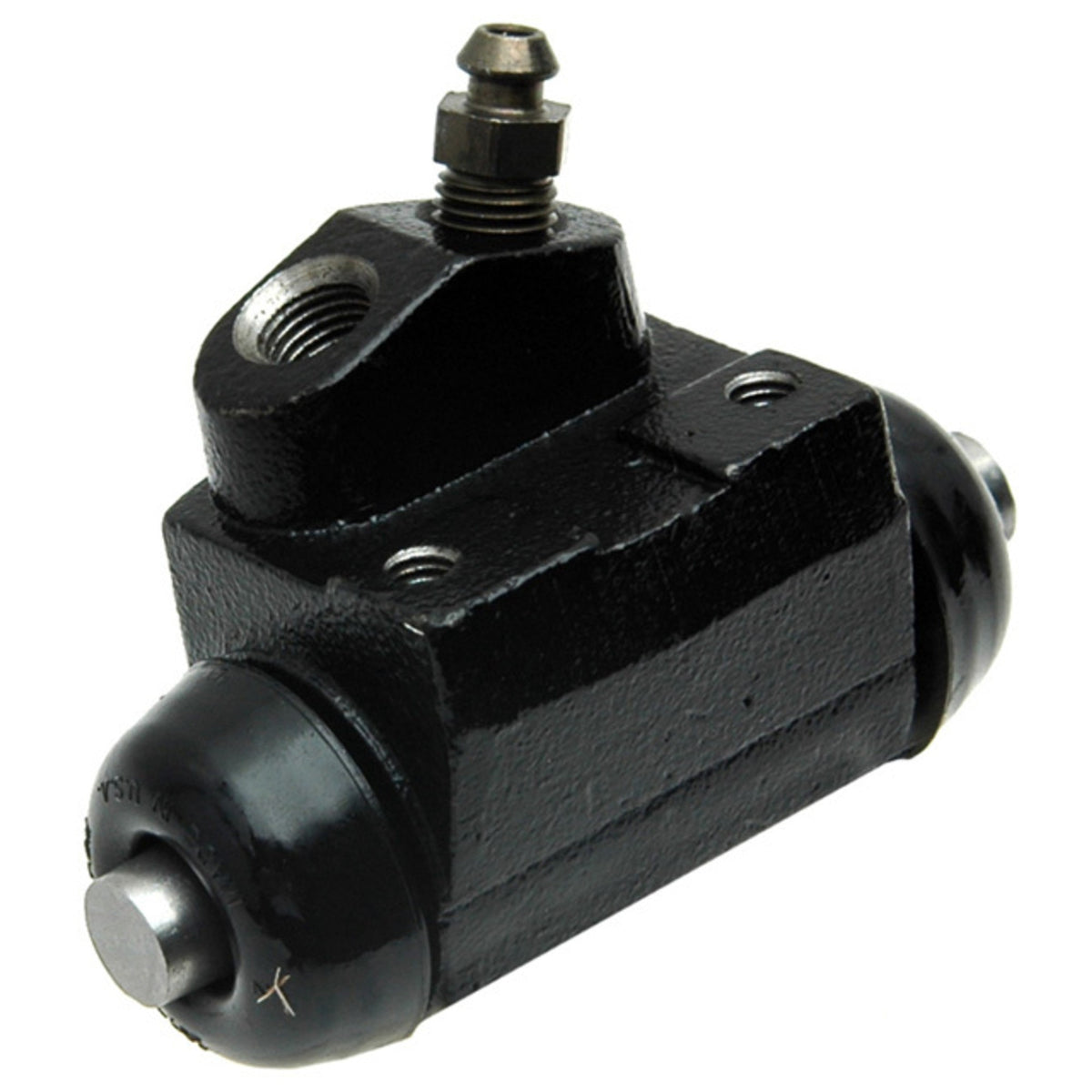 Raybestos Brakes Drum Brake Wheel Cylinder WC37591