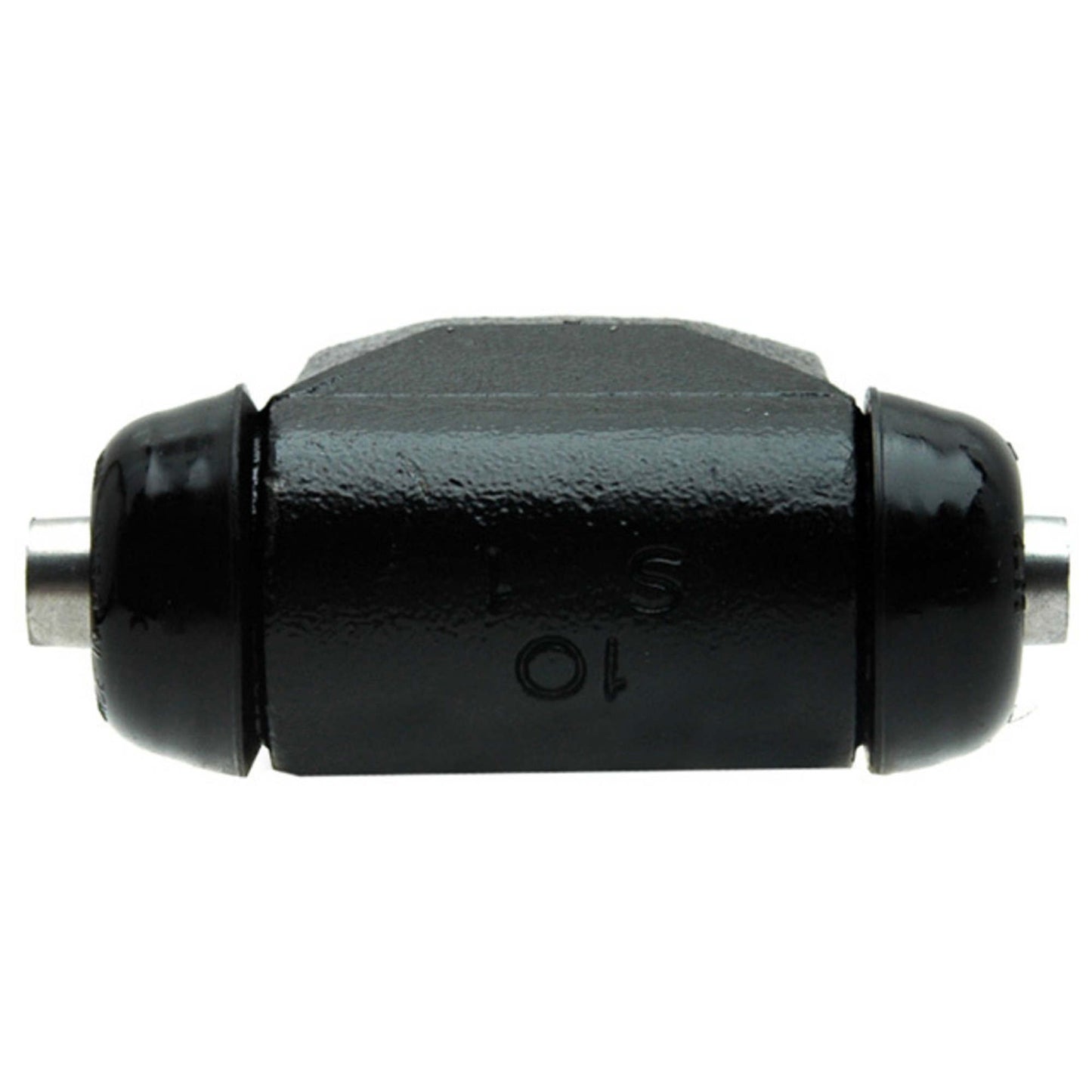 Raybestos Brakes Drum Brake Wheel Cylinder WC37591