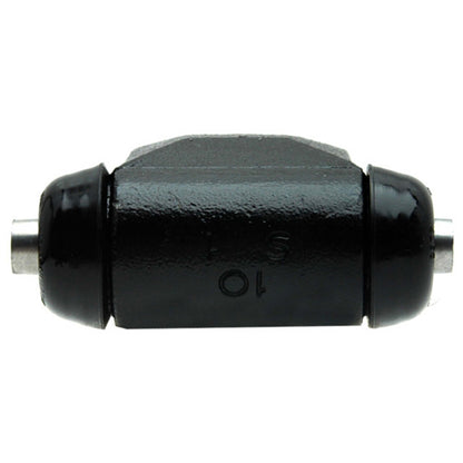 Raybestos Brakes Drum Brake Wheel Cylinder WC37591