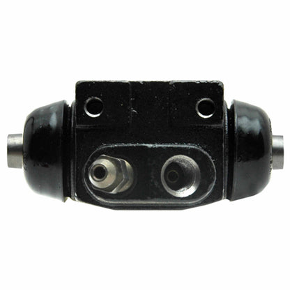 Raybestos Brakes Drum Brake Wheel Cylinder WC37591