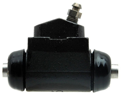 Raybestos Brakes Drum Brake Wheel Cylinder WC37591