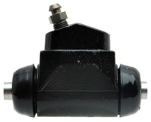 Raybestos Brakes Drum Brake Wheel Cylinder WC37591