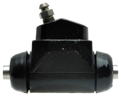 Raybestos Brakes Drum Brake Wheel Cylinder WC37591