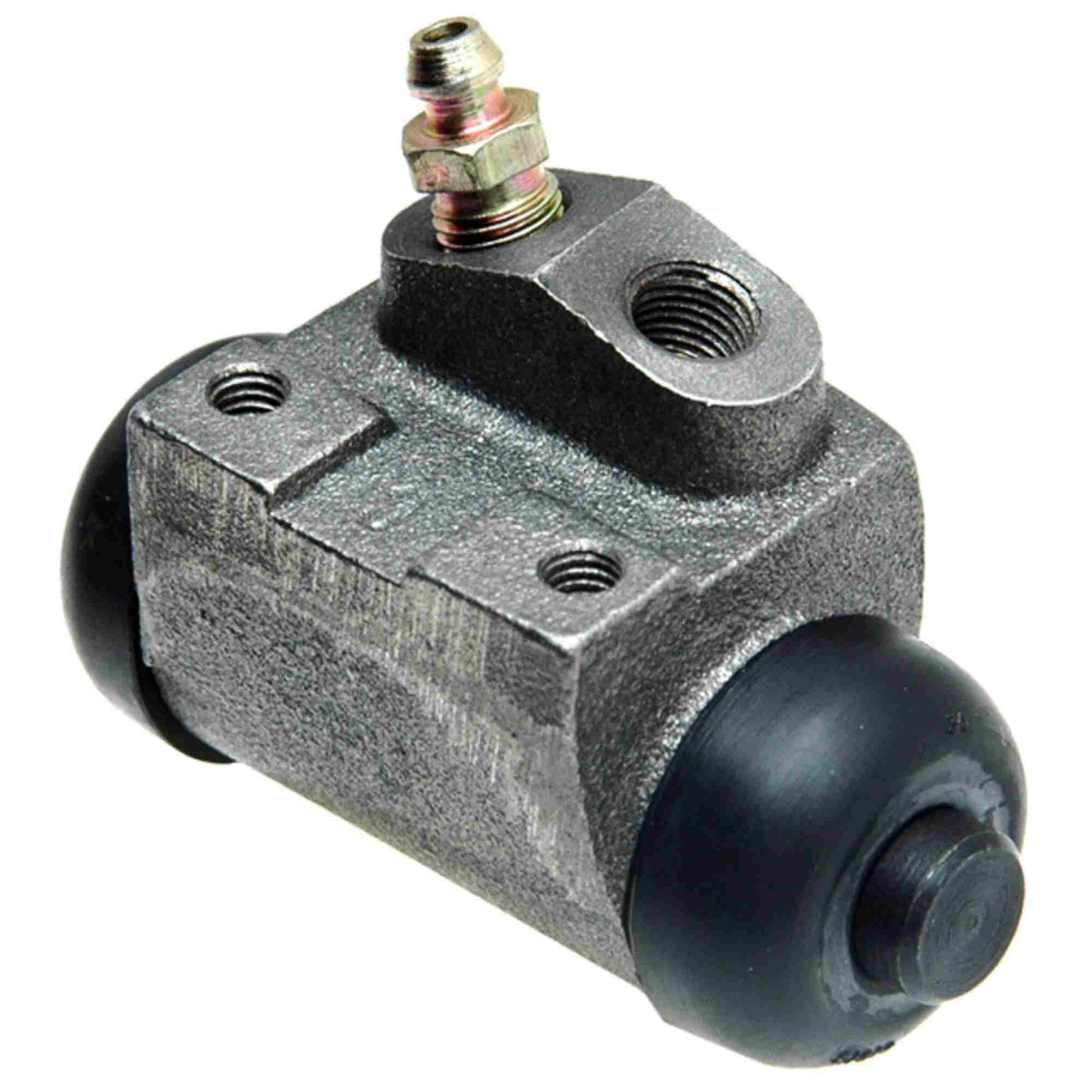 Raybestos Brakes Drum Brake Wheel Cylinder WC37592