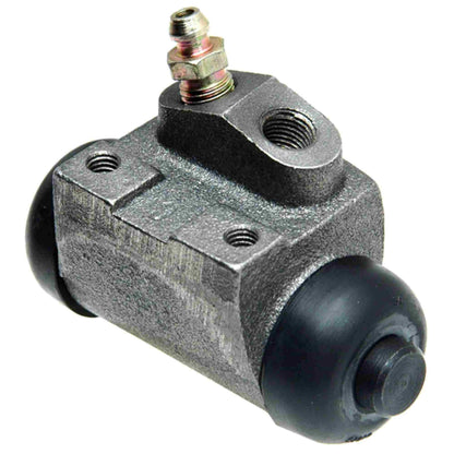 Raybestos Brakes Drum Brake Wheel Cylinder WC37592