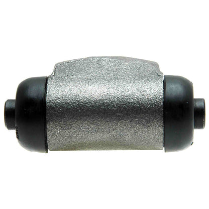 Raybestos Brakes Drum Brake Wheel Cylinder WC37592