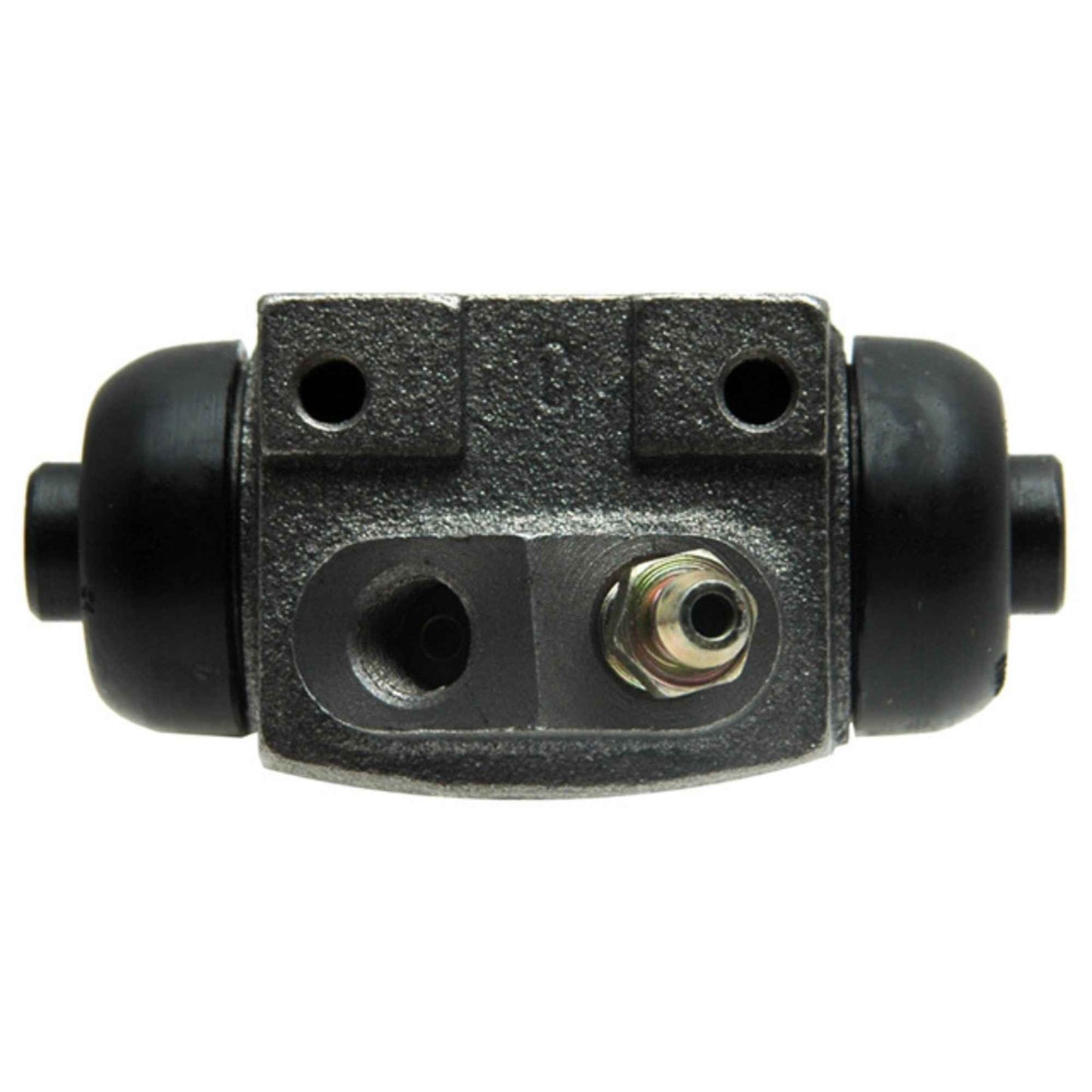 Raybestos Brakes Drum Brake Wheel Cylinder WC37592