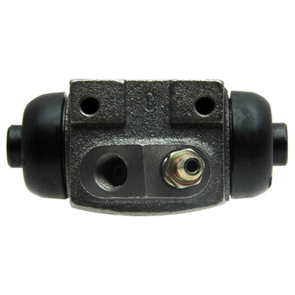 Raybestos Brakes Drum Brake Wheel Cylinder WC37592