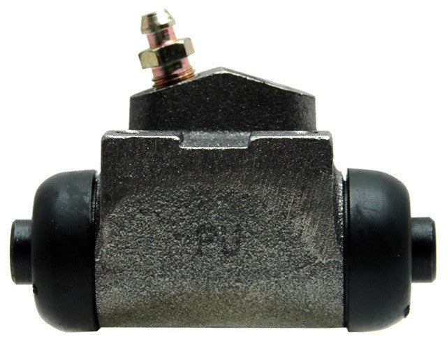 Raybestos Brakes Drum Brake Wheel Cylinder WC37592