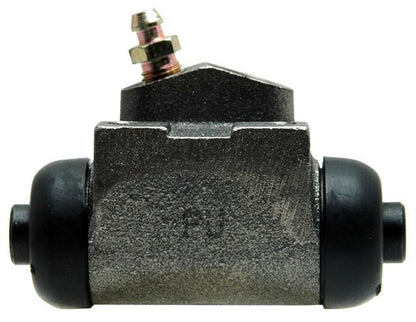 Raybestos Brakes Drum Brake Wheel Cylinder WC37592