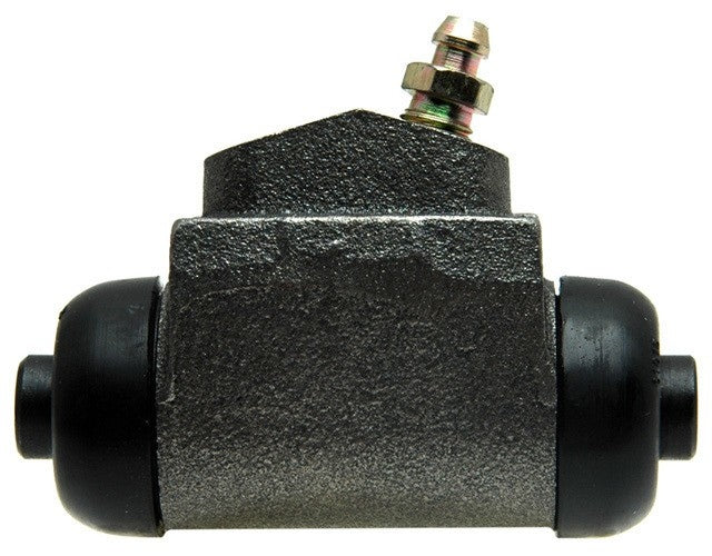 Raybestos Brakes Drum Brake Wheel Cylinder WC37592
