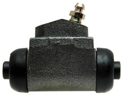 Raybestos Brakes Drum Brake Wheel Cylinder WC37592