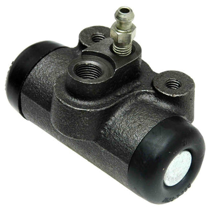 Raybestos Brakes Drum Brake Wheel Cylinder WC37597
