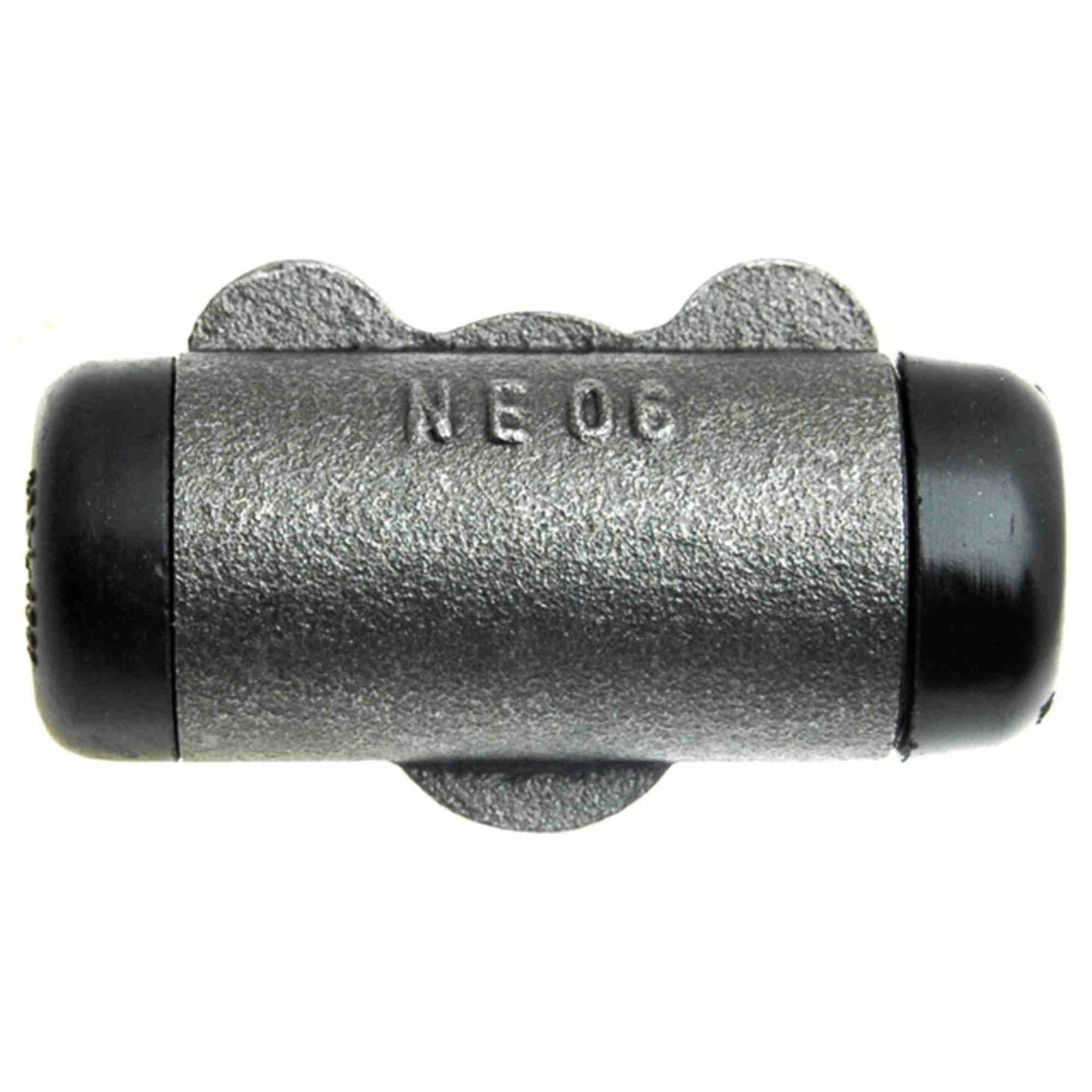 Raybestos Brakes Drum Brake Wheel Cylinder WC37597