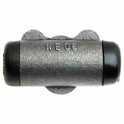 Raybestos Brakes Drum Brake Wheel Cylinder WC37597