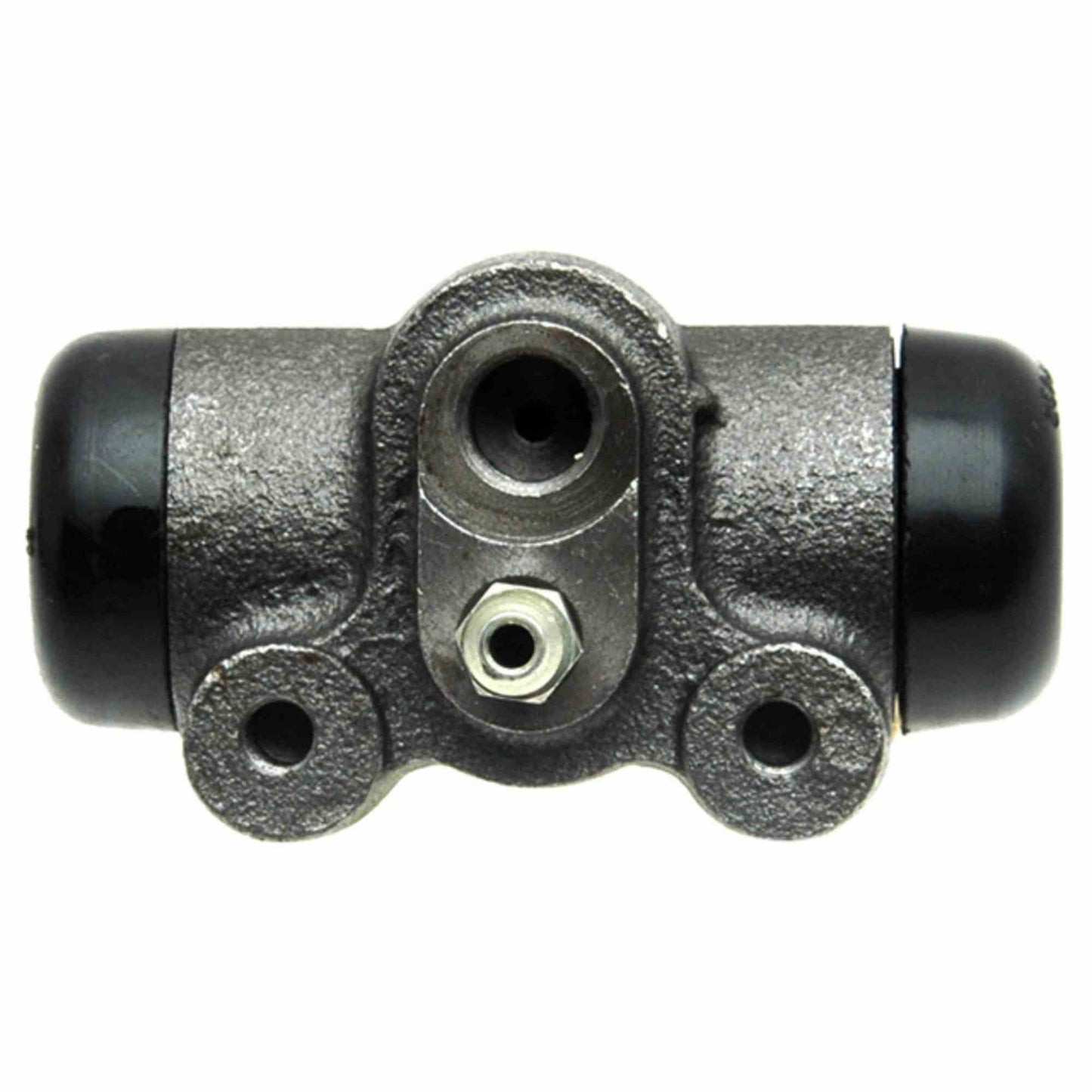 Raybestos Brakes Drum Brake Wheel Cylinder WC37597