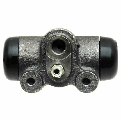Raybestos Brakes Drum Brake Wheel Cylinder WC37597