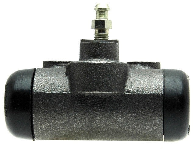 Raybestos Brakes Drum Brake Wheel Cylinder WC37597