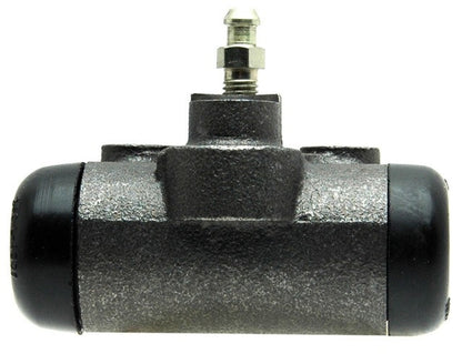 Raybestos Brakes Drum Brake Wheel Cylinder WC37597