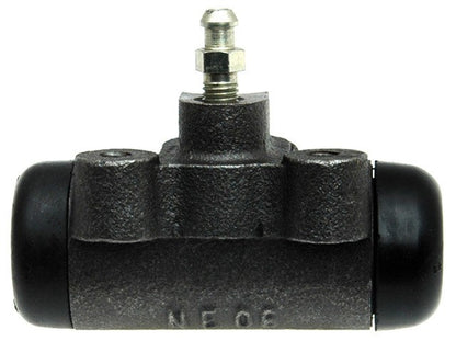 Raybestos Brakes Drum Brake Wheel Cylinder WC37597