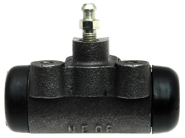 Raybestos Brakes Drum Brake Wheel Cylinder WC37597