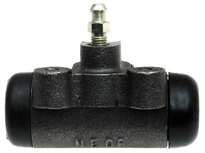 Raybestos Brakes Drum Brake Wheel Cylinder WC37597