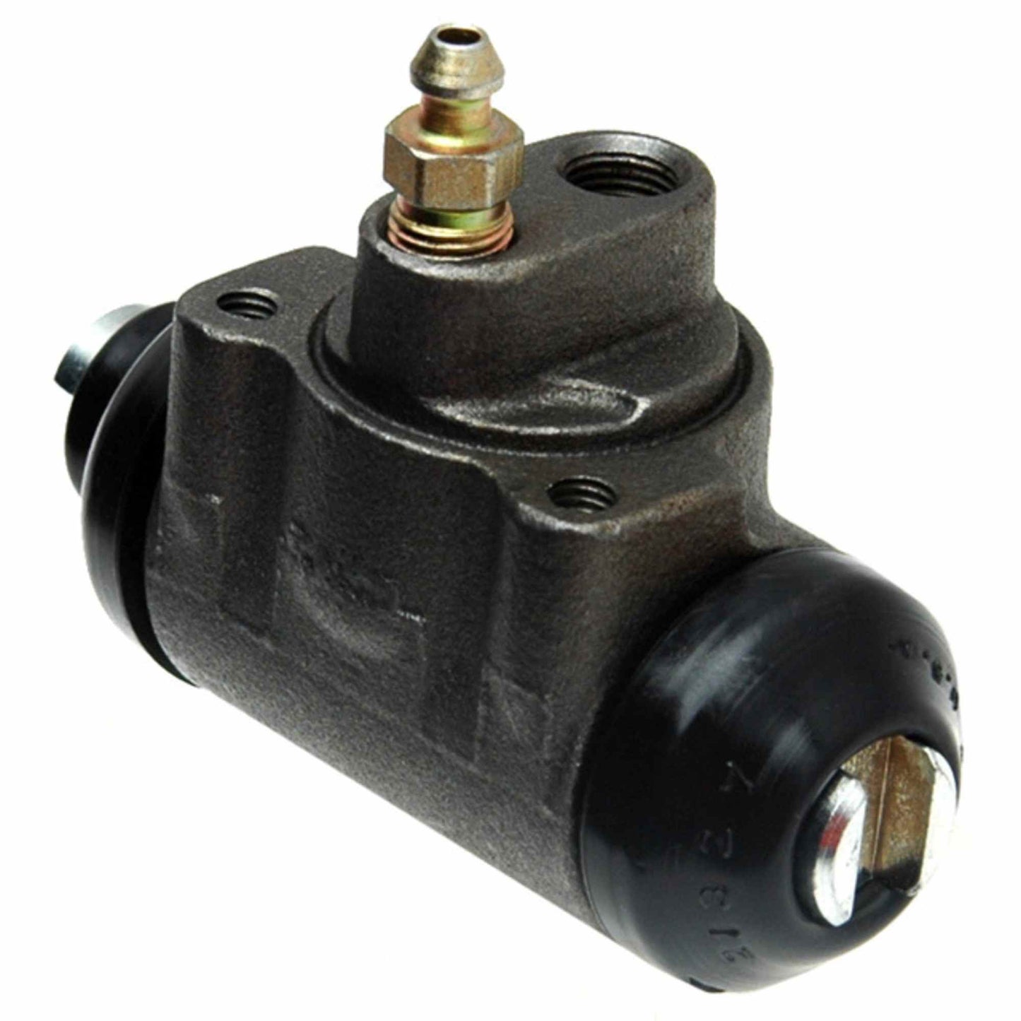 Raybestos Brakes Drum Brake Wheel Cylinder WC37599