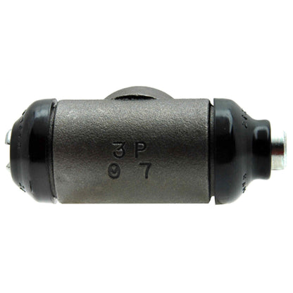 Raybestos Brakes Drum Brake Wheel Cylinder WC37599