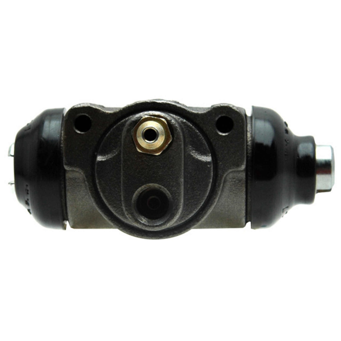 Raybestos Brakes Drum Brake Wheel Cylinder WC37599