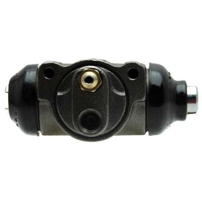 Raybestos Brakes Drum Brake Wheel Cylinder WC37599