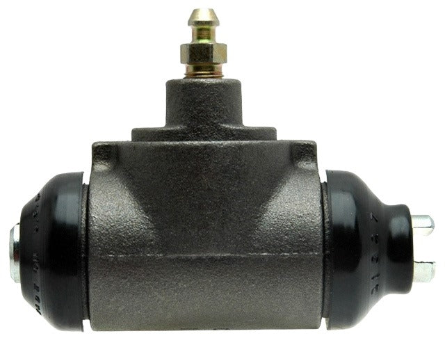 Raybestos Brakes Drum Brake Wheel Cylinder WC37599
