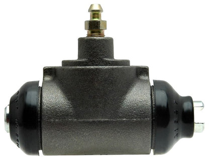 Raybestos Brakes Drum Brake Wheel Cylinder WC37599