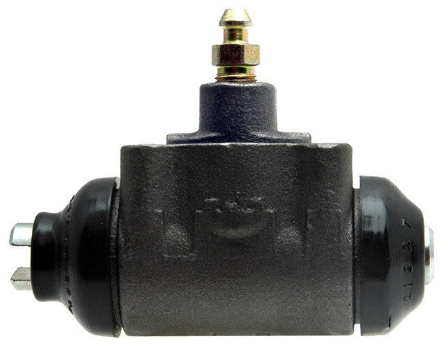 Raybestos Brakes Drum Brake Wheel Cylinder WC37599