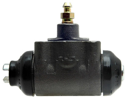 Raybestos Brakes Drum Brake Wheel Cylinder WC37599