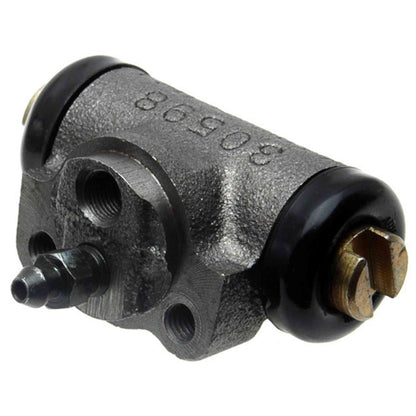 Raybestos Brakes Drum Brake Wheel Cylinder WC37602