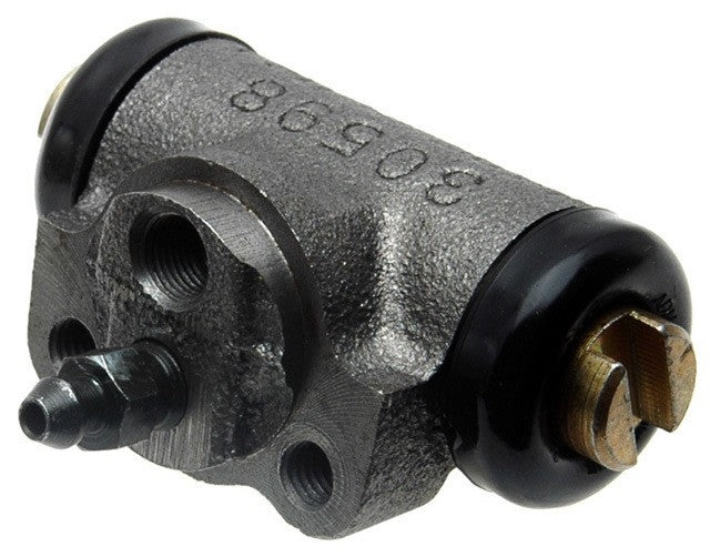 Raybestos Brakes Drum Brake Wheel Cylinder WC37602