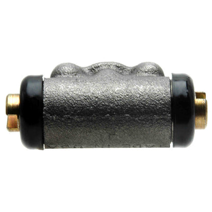 Raybestos Brakes Drum Brake Wheel Cylinder WC37602