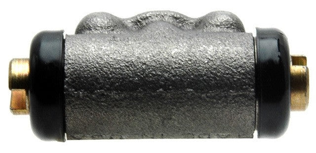 Raybestos Brakes Drum Brake Wheel Cylinder WC37602