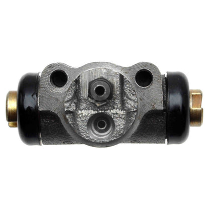 Raybestos Brakes Drum Brake Wheel Cylinder WC37602