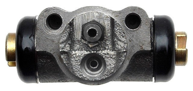 Raybestos Brakes Drum Brake Wheel Cylinder WC37602
