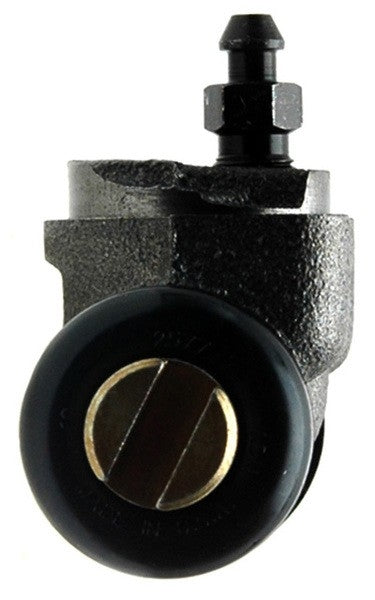 Raybestos Brakes Drum Brake Wheel Cylinder WC37602