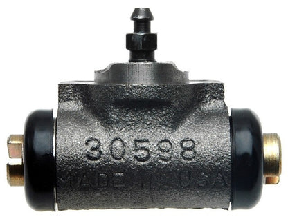 Raybestos Brakes Drum Brake Wheel Cylinder WC37602