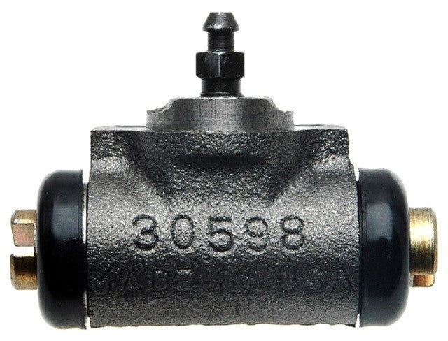 Raybestos Brakes Drum Brake Wheel Cylinder WC37602