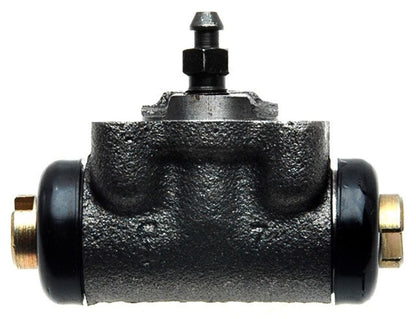 Raybestos Brakes Drum Brake Wheel Cylinder WC37602