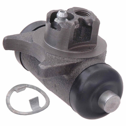 Raybestos Brakes Drum Brake Wheel Cylinder WC37625