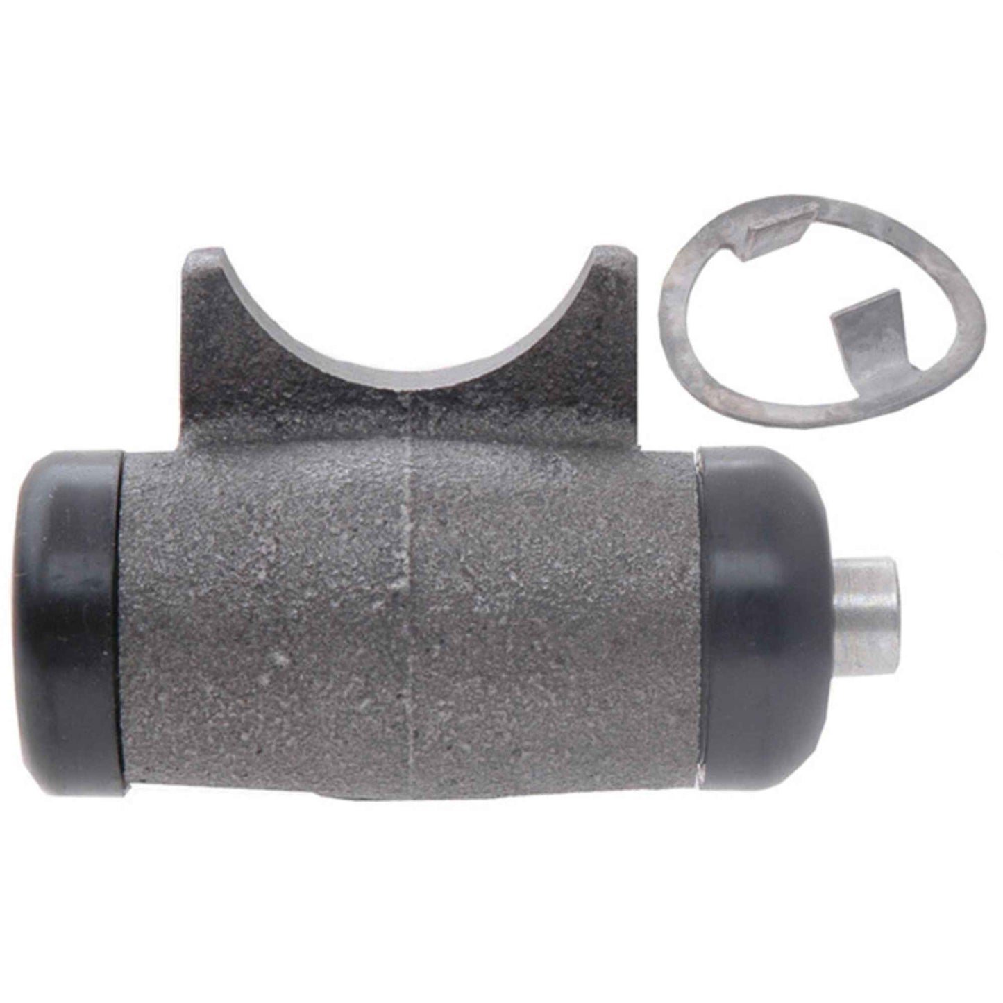 Raybestos Brakes Drum Brake Wheel Cylinder WC37625