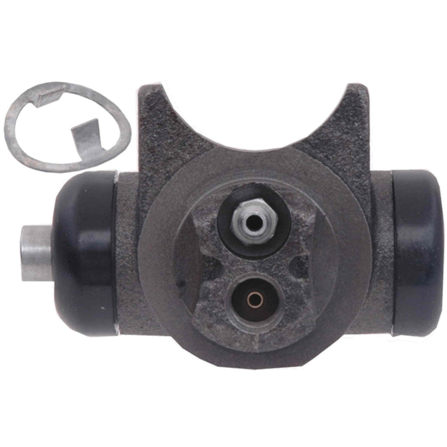 Raybestos Brakes Drum Brake Wheel Cylinder WC37625