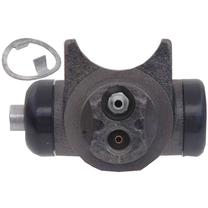 Raybestos Brakes Drum Brake Wheel Cylinder WC37625